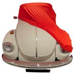 Autohoes passend voor Volkswagen Kever (zonder dakrek), Ophalen of Verzenden, Nieuw, Op maat