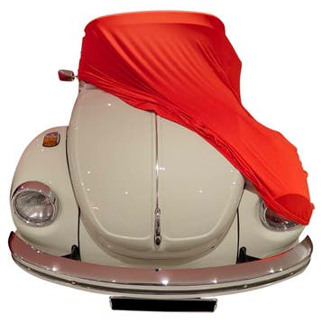 Autohoes voor Volkswagen Kever (zonder dakrek) (1938-1978), Ophalen of Verzenden, Nieuw, Op maat