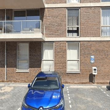 Appartement in Almere gevonden voor €1650,- pm, Huizen en Kamers, Direct bij eigenaar, Almere, Appartement, Almere