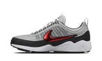 Nike Air Zoom Spiridon OG Sport Red (2024), Nieuw