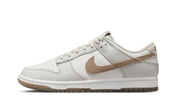 Nike Dunk Low Retro SE Phantom Khaki, Nieuw