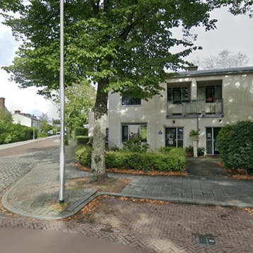 Huis in Delft gevonden voor €1241,- pm, Huizen en Kamers, Huizen te koop, Delft