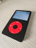 Apple - iPod U2 Special Edition iPod, Nieuw