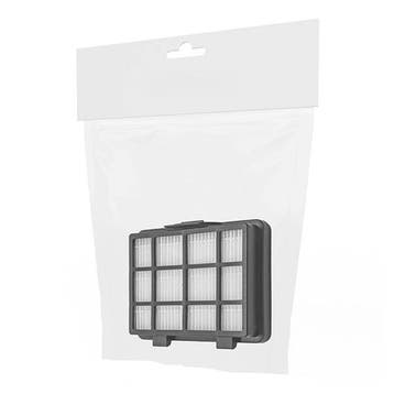 HEPA filter Bosch HEPA 17001740 123schoon, Witgoed en Apparatuur, Stofzuigers, Verzenden, Nieuw