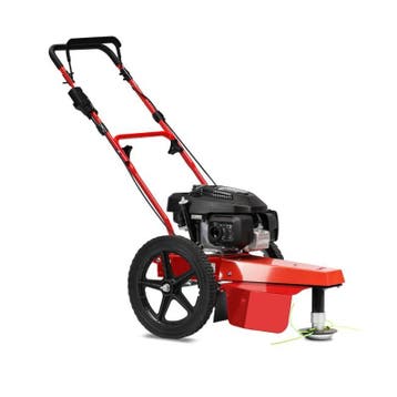 SABO 60-PRO T PUSH ruwterreinmaaier / grasmaaier Nieuw, Ophalen, Honda, Nieuw, Benzine-grasmaaier