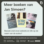 Slecht / Jonge lijsters 9789001826154 Jan Simoen, Verzenden, Gelezen, Jan Simoen