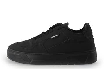 Antony Morato Sneakers in maat 42 Zwart, Antony Morato, Verzenden, Zwart, Sneakers of Gympen