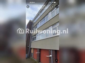 Flat in Haarlem voor jouw ruime huis, Amsterdam
