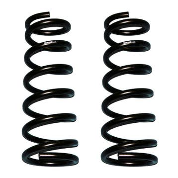 Skyjacker Coil Spring Set 1994-2010 Dodge Ram 2500 4 Wheel, Ophalen of Verzenden, Nieuw