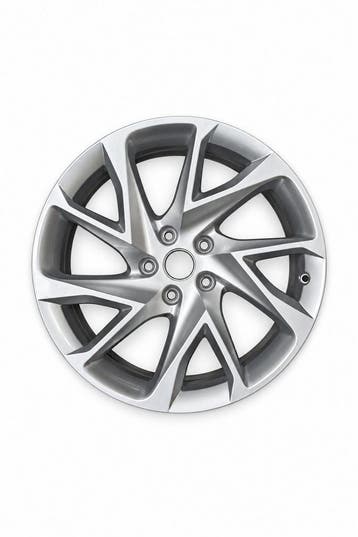 CUPRA Formentor (5F) velg - 18 inch, Auto-onderdelen, Ophalen of Verzenden, Nieuw