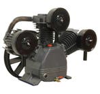 Compressor pomp voor CP75S8, Verzenden, Nieuw