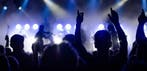 KI/KI Tickets Ziggo Dome Te Koop