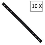 Gripline Rubber Riem 320 mm - Perfecte Vervanging voor Kn..., Tuin en Terras, Ophalen of Verzenden, Nieuw, Overige soorten