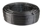 Druppelslang Metzerplas IDIT 1.4 L/U 50 meter 16mm, Ophalen of Verzenden, Nieuw