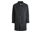 JACK&JONES - JPRCCMILES MAC COAT SN - Heren - Maat M -, Verzenden, Nieuw