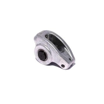 COMP Cams High Energy Alum Rocker SBC 1, Auto-onderdelen, Motor en Toebehoren, Ophalen of Verzenden, Nieuw