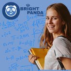 Bijles Wiskunde, Natuurkunde, Scheikunde, Bio in Utrecht, Privéles, Examen- of Scriptiebegeleiding