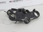 Honda CBR 600 F Kroonplaat boven stuurplaat, Ophalen of Verzenden, Nieuw