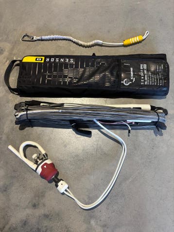 Core Sensor 3PRO - 50cm, Watersport en Boten, Ophalen of Verzenden, Nieuw