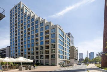 Te huur: Appartement Walserijstraat in Eindhoven, Noord-Brabant, Eindhoven, Appartement