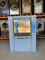 Industriële wasmachine 55kg Electrolux WHB5500H, Energieklasse A of zuiniger, Gebruikt, 10 kg of meer, 1600 toeren of meer