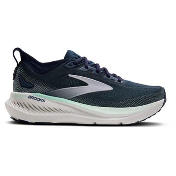 Brooks Glycerin GTS 23 Hardloopschoenen Dames - 38, Ophalen of Verzenden, Nieuw
