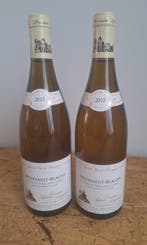 2015 Domaine Sylvain Langoureau La Pièce Sous le Bois -, Verzamelen, Nieuw