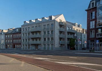 Te huur: Appartement Maagdendries in Maastricht, Limburg, Maastricht, Appartement