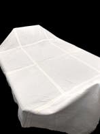 Tafelkleed (7) - 215 cm - 160 cm