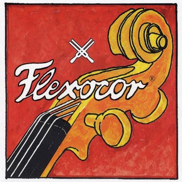 Pirastro P336410 cello string C-4 soft, rope core,, Ophalen of Verzenden, Nieuw