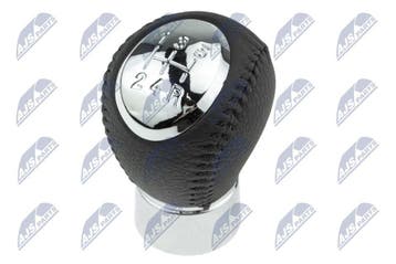 Versnellingspook Mazda 3 2003-,5 2005-,6 2002-,..., Verzenden, Nieuw