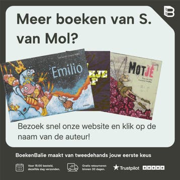 Tussen tunnels - S. van Mol 9789058380722, Verzenden, Gelezen, S. van Mol