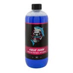 Racoon Blue Shark Gloss Car Shampoo 1000ml, Verzenden