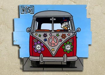 WO$H - G19181218B ( wosh )