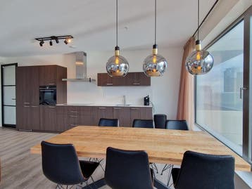 Te huur: Appartement Baan in Rotterdam, Appartement, Rotterdam, Zuid-Holland