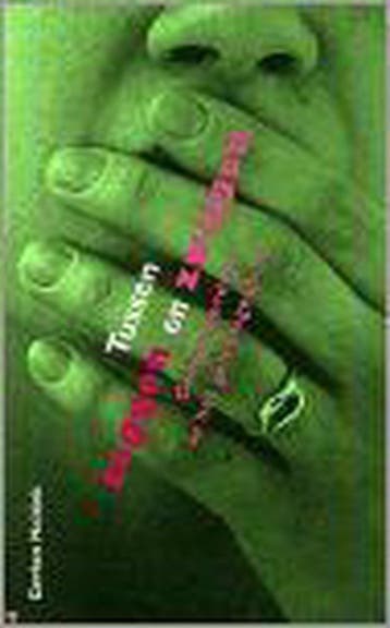 Tussen zeggen en zwijgen 9789043507110 Gerben Heitink, Boeken, Verzenden, Gelezen, Gerben Heitink