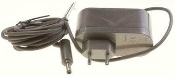 Dyson DC59, DC62, V6, V7, V8 lader oplader adapter, Witgoed en Apparatuur, Stofzuigers, Ophalen of Verzenden, Nieuw