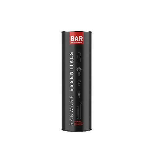 Cocktail set, Zakelijke goederen, Horeca | Keukenapparatuur, Nieuw in verpakking, Verzenden