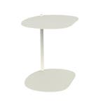 ORGA Bijzettafel (Meubelen, Interieur, Voor in Huis), Verzenden