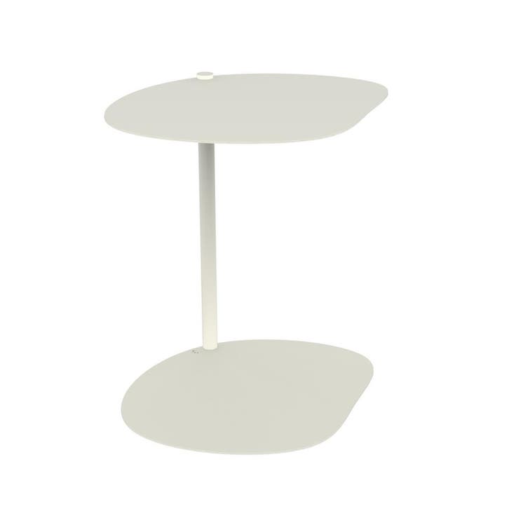 ORGA Bijzettafel (Meubelen, Interieur, Voor in Huis), Huis en Inrichting, Complete inboedels, Verzenden