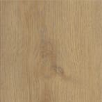 Mflor Colton 62323 Alyssa PVC, Ophalen of Verzenden, Nieuw, Overige kleuren, Overige typen