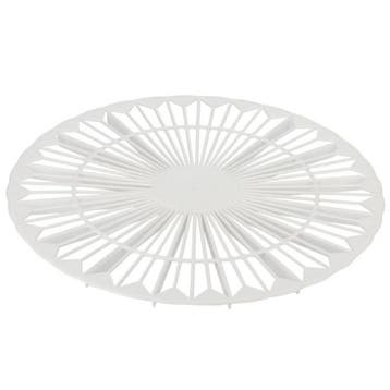 Westmark Afkoelrooster / Taartverdeler (16) Ø32cm, Verzenden, Nieuw