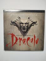 BRAM STOKERS DRACULA Criterion Collection 3 Disc CAV, Verzenden, Nieuw in verpakking