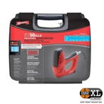 ARROW ET50R.E.D Electric Tacker Red | Nieuw in doos, Ophalen of Verzenden, Nieuw
