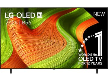 Lg - OLED 60-69 Ultra HD 4K TV - 65 inch, Verzenden, Nieuw, 100 cm of meer, 4k (UHD)