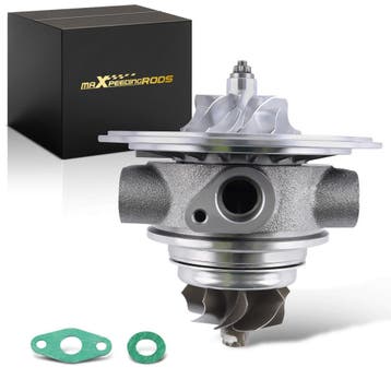 Turbo geschikt voor Audi S3, VW Golf 7 R 2.0 TSI 300pk 06..., Verzenden, Nieuw, Audi