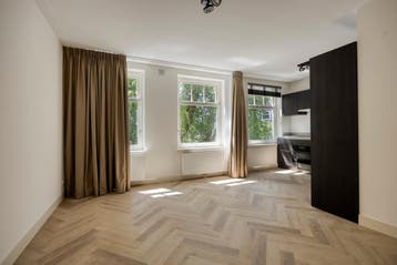 Te huur: Appartement Winterdijkstraat in Amsterdam, Noord-Holland, Appartement, Amsterdam