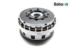 Koppeling Yamaha MT 01 2005-2012 (MT01 MT-01), Verzenden, Gebruikt