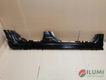 Subaru WRX Levorg 14- rechter dorpel nieuw 51449VA0219P, Verzenden, Gebruikt