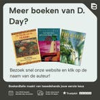 Koning Arthur 9789061138341 D. Day, Verzenden, Gelezen, D. Day